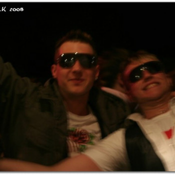 2008-04-20 - Cool - Let there be house 159