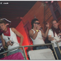 2008-04-20 - Cool - Let there be house 213