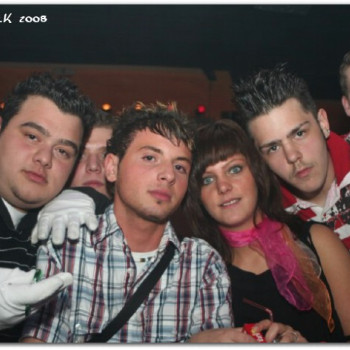 2008-04-20 - Cool - Let there be house 69