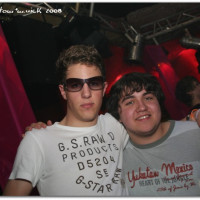 2008-04-26 - Cool - seXplosiv 103