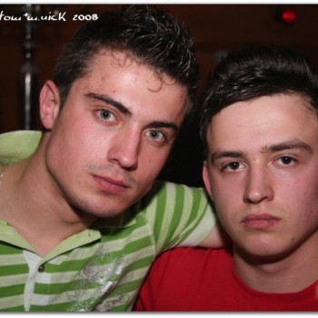 2008-04-26 - Cool - seXplosiv 110