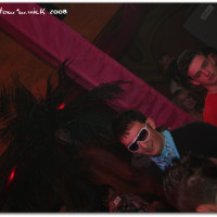 2008-04-26 - Cool - seXplosiv 115