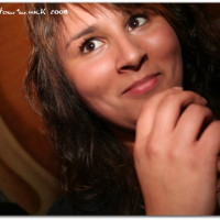 2008-04-26 - Cool - seXplosiv 129