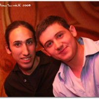 2008-04-26 - Cool - seXplosiv 145