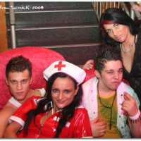 2008-04-26 - Cool - seXplosiv 16