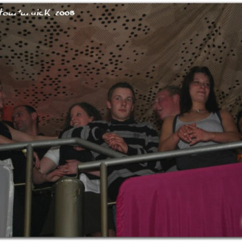 2008-04-26 - Cool - seXplosiv 163