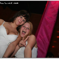 2008-04-26 - Cool - seXplosiv 170