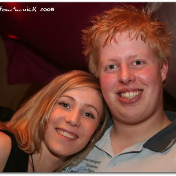 2008-04-26 - Cool - seXplosiv 187