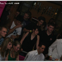 2008-04-26 - Cool - seXplosiv 203