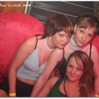 2008-04-26 - Cool - seXplosiv 24