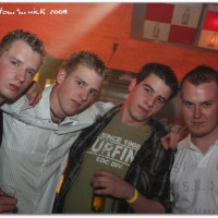 2008-04-26 - Cool - seXplosiv 27