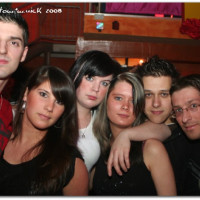 2008-04-26 - Cool - seXplosiv 33