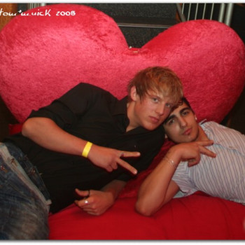 2008-04-26 - Cool - seXplosiv 36