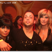 2008-04-26 - Cool - seXplosiv 44