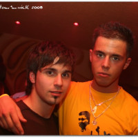 2008-04-26 - Cool - seXplosiv 45