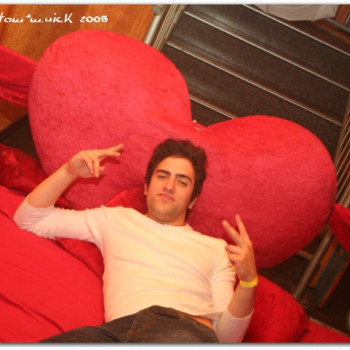 2008-04-26 - Cool - seXplosiv 46