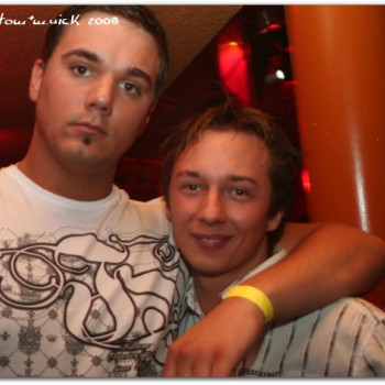 2008-04-26 - Cool - seXplosiv 58