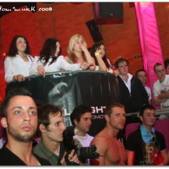 2008-04-26 - Cool - seXplosiv 63