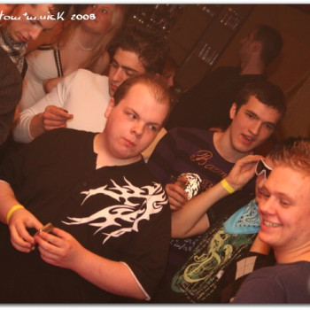 2008-04-26 - Cool - seXplosiv 86