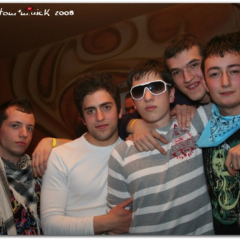 2008-04-26 - Cool - seXplosiv 91