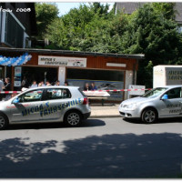 2008-08-16-Kirmes Re-Opening Party Michas Fahrschule 1