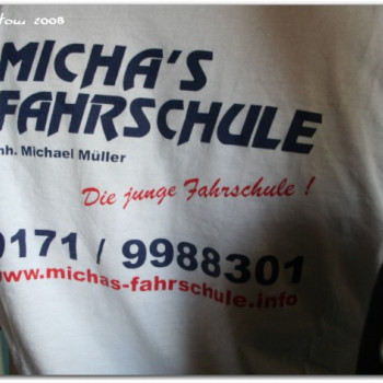 2008-08-16-Kirmes Re-Opening Party Michas Fahrschule 11