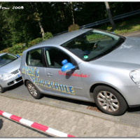 2008-08-16-Kirmes Re-Opening Party Michas Fahrschule 14