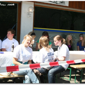 2008-08-16-Kirmes Re-Opening Party Michas Fahrschule 4