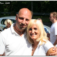 2008-08-16-Kirmes Re-Opening Party Michas Fahrschule 5