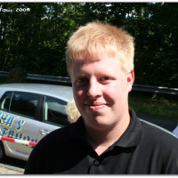 2008-08-16-Kirmes Re-Opening Party Michas Fahrschule 6