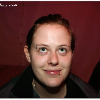 2008-08-28 - Donnerstags im Frettertal 10