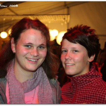 2008-08-28 - Donnerstags im Frettertal 11