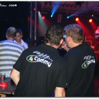 2008-08-28 - Donnerstags im Frettertal 12