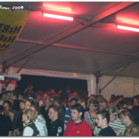 2008-08-28 - Donnerstags im Frettertal 15