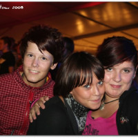 2008-08-28 - Donnerstags im Frettertal 16