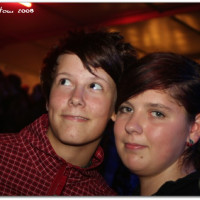 2008-08-28 - Donnerstags im Frettertal 17