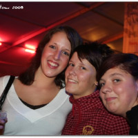 2008-08-28 - Donnerstags im Frettertal 18