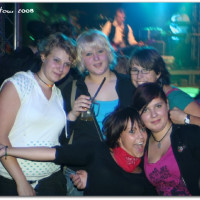 2008-08-28 - Donnerstags im Frettertal 22