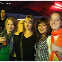 2008-08-28 - Donnerstags im Frettertal 6