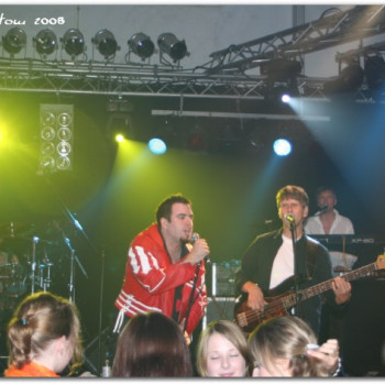 2008-08-28 - Donnerstags im Frettertal 8