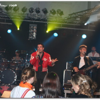 2008-08-28 - Donnerstags im Frettertal 9