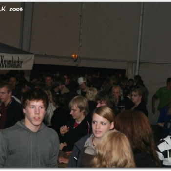 2008-08-28 - Donnerstags im Frettertal - MayQueen 33