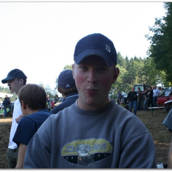 2008-08-30 - Stoppelfeldrennen in Drolshagen 10