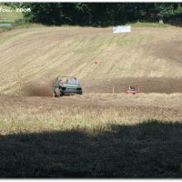 2008-08-30 - Stoppelfeldrennen in Drolshagen 12
