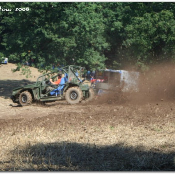 2008-08-30 - Stoppelfeldrennen in Drolshagen 14