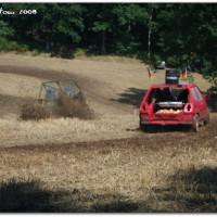 2008-08-30 - Stoppelfeldrennen in Drolshagen 15