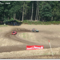 2008-08-30 - Stoppelfeldrennen in Drolshagen 16