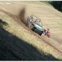 2008-08-30 - Stoppelfeldrennen in Drolshagen 18