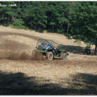 2008-08-30 - Stoppelfeldrennen in Drolshagen 19