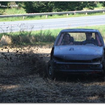 2008-08-30 - Stoppelfeldrennen in Drolshagen 20